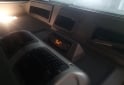 Camiones y Grúas - MERCEDES BENZ Atego 1725 - mod. 2012 0 km!!! - En Venta
