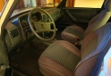 Autos - Peugeot 504 XS 1996 Nafta 126000Km - En Venta