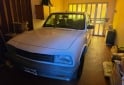 Autos - Peugeot 504 XS 1996 Nafta 126000Km - En Venta