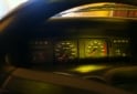 Autos - Peugeot 504 XS 1996 Nafta 126000Km - En Venta
