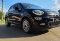 Autos - Fiat 500 Pop 1.4 16v 2018 Nafta 144991Km - En Venta