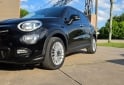 Autos - Fiat 500 Pop 1.4 16v 2018 Nafta 144991Km - En Venta