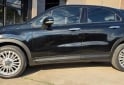 Autos - Fiat 500 Pop 1.4 16v 2018 Nafta 144991Km - En Venta