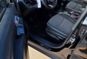 Autos - Fiat 500 Pop 1.4 16v 2018 Nafta 144991Km - En Venta