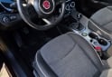 Autos - Fiat 500 Pop 1.4 16v 2018 Nafta 144991Km - En Venta