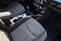 Autos - Fiat 500 Pop 1.4 16v 2018 Nafta 144991Km - En Venta