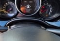 Autos - Fiat 500 Pop 1.4 16v 2018 Nafta 144991Km - En Venta
