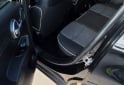 Autos - Fiat 500 Pop 1.4 16v 2018 Nafta 144991Km - En Venta