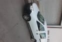 Utilitarios - Renault Kangoo 2023 Nafta 33000Km - En Venta