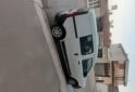 Utilitarios - Renault Kangoo 2023 Nafta 33000Km - En Venta