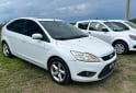 Autos - Ford FORD FOCUS SE PLUS 2.0 2013 Nafta 178177Km - En Venta