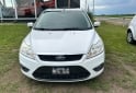 Autos - Ford FORD FOCUS SE PLUS 2.0 2013 Nafta 178177Km - En Venta