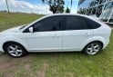 Autos - Ford FORD FOCUS SE PLUS 2.0 2013 Nafta 178177Km - En Venta