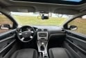 Autos - Ford FORD FOCUS SE PLUS 2.0 2013 Nafta 178177Km - En Venta