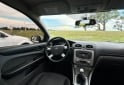 Autos - Ford FORD FOCUS SE PLUS 2.0 2013 Nafta 178177Km - En Venta