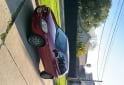 Autos - Suzuki Fun 1.4 2010 Nafta 205000Km - En Venta