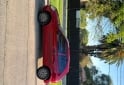 Autos - Suzuki Fun 1.4 2010 Nafta 205000Km - En Venta