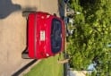 Autos - Suzuki Fun 1.4 2010 Nafta 205000Km - En Venta