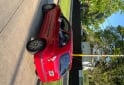 Autos - Suzuki Fun 1.4 2010 Nafta 205000Km - En Venta