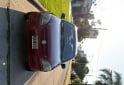 Autos - Suzuki Fun 1.4 2010 Nafta 205000Km - En Venta