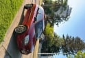 Autos - Suzuki Fun 1.4 2010 Nafta 205000Km - En Venta