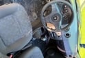 Autos - Suzuki Fun 1.4 2010 Nafta 205000Km - En Venta
