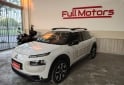 Autos - Citroen C4 CACTUS 2018 Nafta  - En Venta