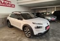 Autos - Citroen C4 CACTUS 2018 Nafta  - En Venta