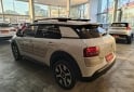Autos - Citroen C4 CACTUS 2018 Nafta  - En Venta