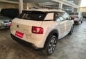 Autos - Citroen C4 CACTUS 2018 Nafta  - En Venta