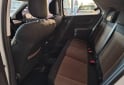 Autos - Citroen C4 CACTUS 2018 Nafta  - En Venta