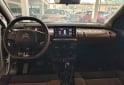 Autos - Citroen C4 CACTUS 2018 Nafta  - En Venta