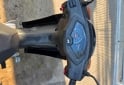 Motos - Motomel Blitz 110 2023 Nafta 23000Km - En Venta