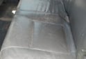 Camionetas - Nissan Frontier Le 4x4 2010 Diesel 322000Km - En Venta