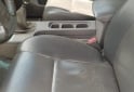 Camionetas - Nissan Frontier Le 4x4 2010 Diesel 322000Km - En Venta