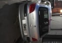 Autos - Peugeot 307 hdi 90 cv 2008 Diesel 270000Km - En Venta