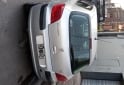 Autos - Peugeot 307 hdi 90 cv 2008 Diesel 270000Km - En Venta