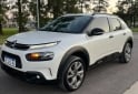Autos - Citroen C4 Cactus 2020 Nafta 132000Km - En Venta