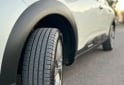 Autos - Citroen C4 Cactus 2020 Nafta 132000Km - En Venta