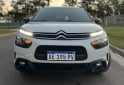 Autos - Citroen C4 Cactus 2020 Nafta 132000Km - En Venta