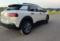 Autos - Citroen C4 Cactus 2020 Nafta 132000Km - En Venta