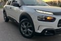 Autos - Citroen C4 Cactus 2020 Nafta 132000Km - En Venta