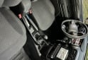 Autos - Citroen C4 Cactus 2020 Nafta 132000Km - En Venta