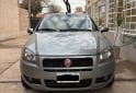 Autos - Fiat Palio 2009 Nafta 122000Km - En Venta