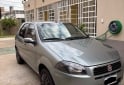 Autos - Fiat Palio 2009 Nafta 122000Km - En Venta