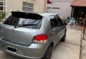 Autos - Fiat Palio 2009 Nafta 122000Km - En Venta