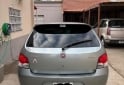 Autos - Fiat Palio 2009 Nafta 122000Km - En Venta