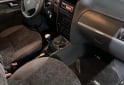 Autos - Fiat Palio 2009 Nafta 122000Km - En Venta
