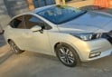 Autos - Nissan Versa Advance 2023 Nafta 32000Km - En Venta