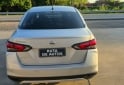 Autos - Nissan Versa Advance 2023 Nafta 32000Km - En Venta